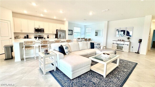 Photo - 15206 Bluffton Ln Unit 1222