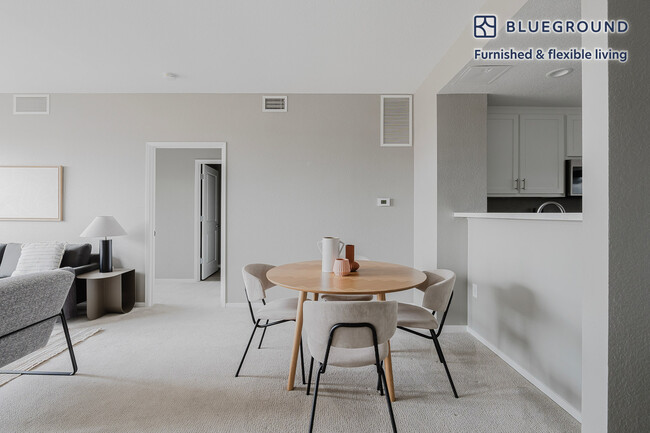 Photo - 367 Santana Hts Unit FL3-ID1757