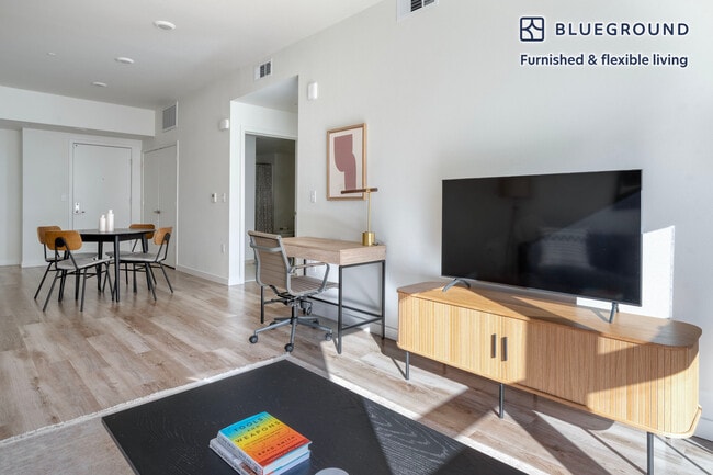 Photo - 22271 Foothill Blvd Unit SI FL6-ID1693