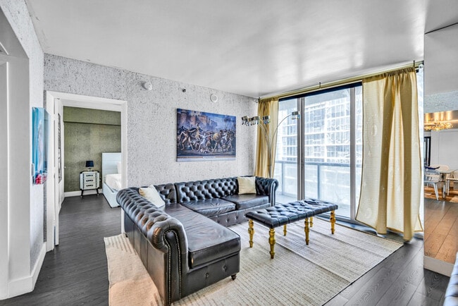 Photo - 485 Brickell Ave Unit SI FL19-ID1524688P
