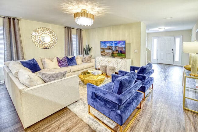 Photo - 4574 Rivers Landing Dr Unit ID1319923P