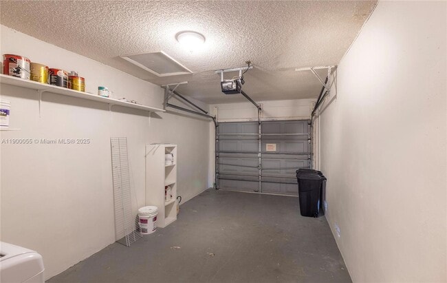 Photo - 14237 SW 94th Cir Ln