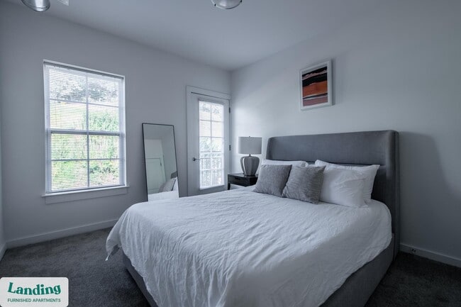 Photo - 1903 E Marshall St Unit 511-V.1412330