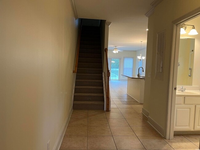 Photo - 616 Cypress Dr