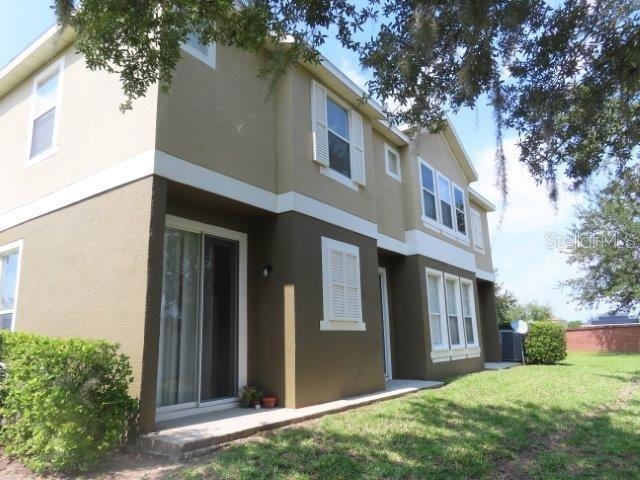 Photo - 1971 Estancia Cir