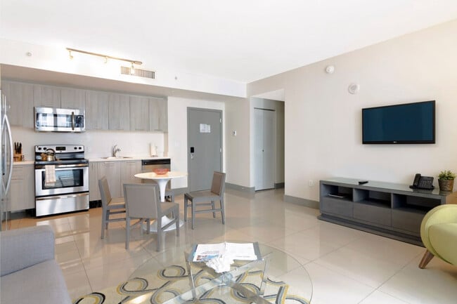 Photo - 1700 SW 2nd Ave Unit SI ID1272307P