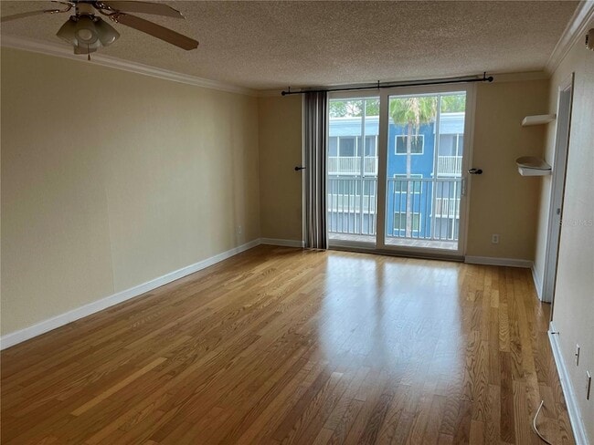 Photo - 2760 Coconut Bay Ln Unit 237