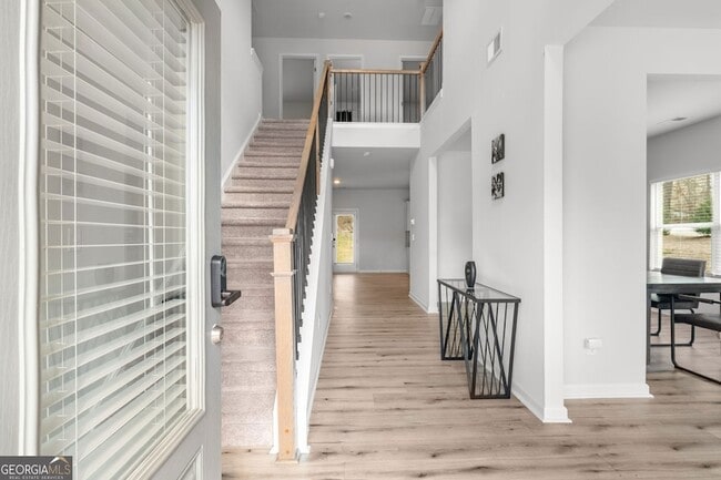 Photo - 100 Petunia Ct