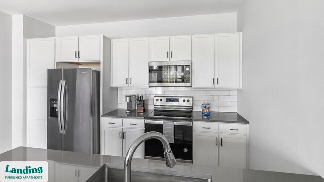 Photo - 1260 Balch Rd Unit 1307.1409951