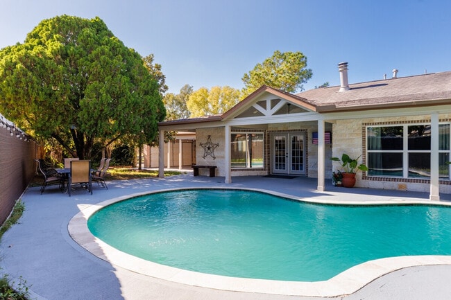 Photo - 15818 Val Vista Dr Unit ID1330086P