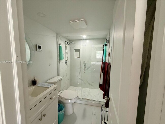 Photo - 14790 Bonaire Blvd Unit 2020