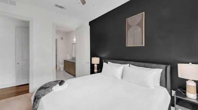 Photo - 6303 Frisco Square Blvd Unit SI ID1623231P