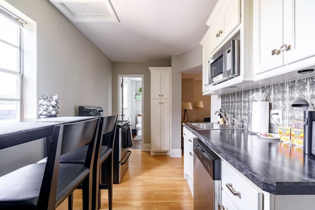 Photo - 605 Dennison Ave Unit SI ID1265605P