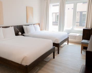 Photo - Boardwalk Suites and Residences by Kasa