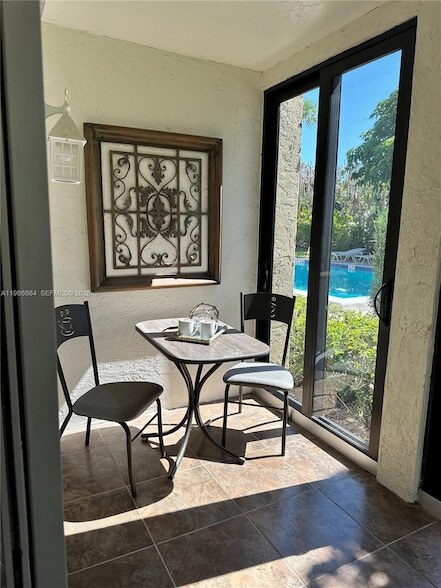 Photo - 4150 Jimmy Buffett Mem Hwy Unit 111