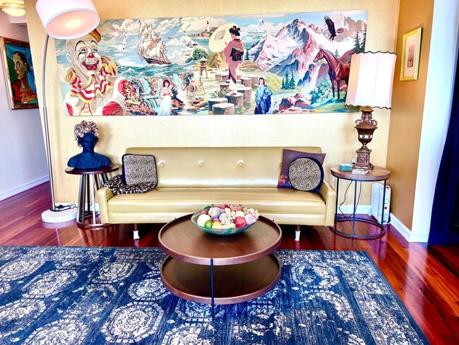 Photo - 4030 Beach Dr SW Unit ID1272827P