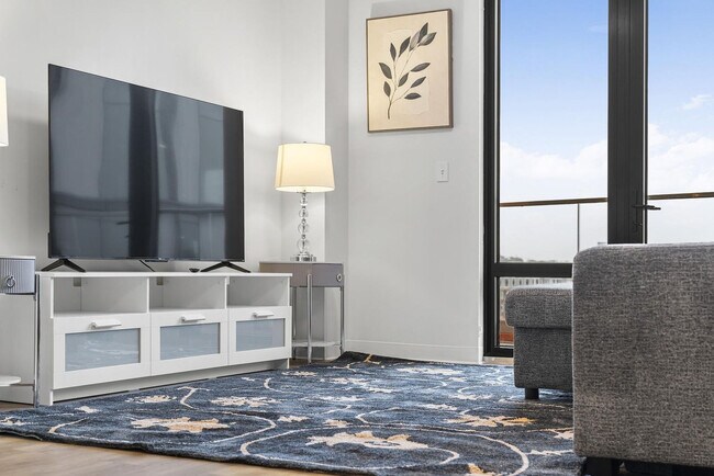 Photo - 280 Western Ave Unit SI ID1240306P