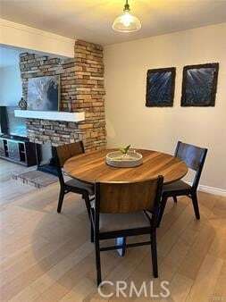 Photo - 3832 Montego Dr