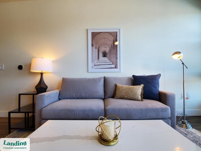 Photo - 1291 S Ulster St Unit 1301-213.212126