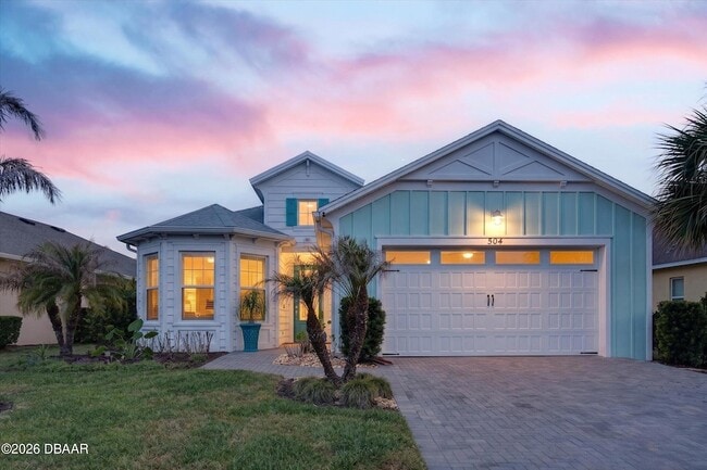 Photo - 504 Coral Reef Way