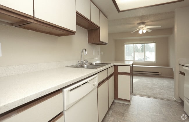 Photo - Bennett Properties Inc. DBA Villa Bonita