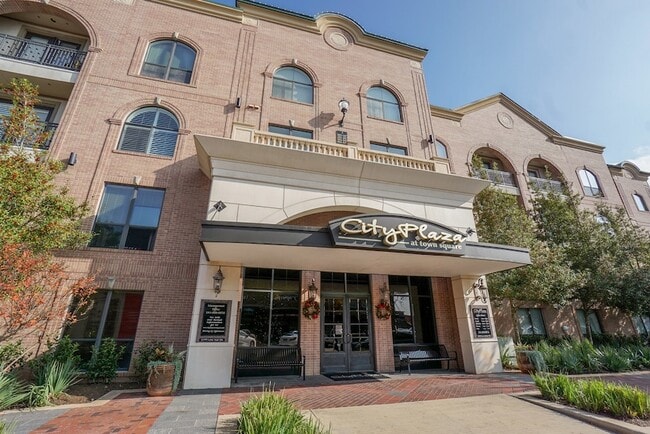 Photo - 2299 Lone Star Dr Unit 307