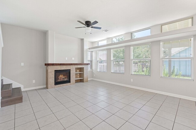 Photo - 216 Greene