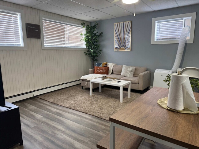 Photo - 508 Elm St Unit ID1347754P