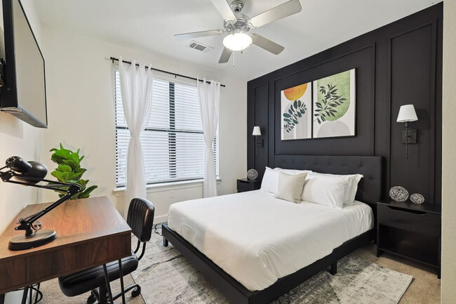 Photo - 5445 Town and Country Blvd Unit ID1363553P