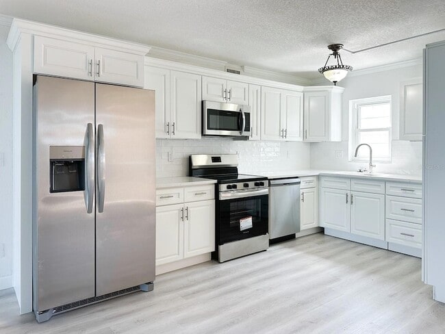 Photo - 7910 Sun Island Dr S Unit 101