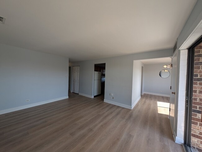 Photo - 9024 Lincoln Ct Unit 306