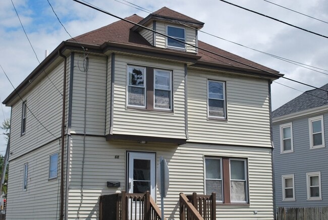 Photo - 68 Hussey St