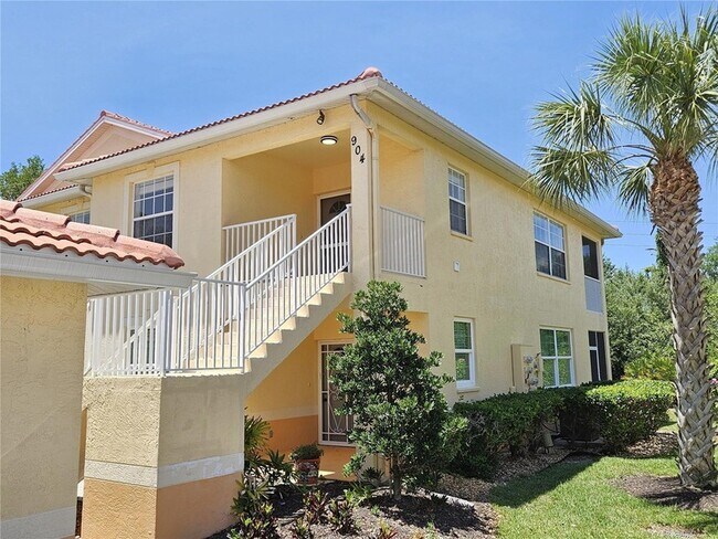 Photo - 904 Casa Del Lago Way Unit 904