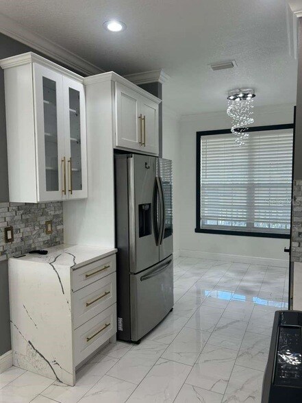 Photo - 5001 Alita Terrace