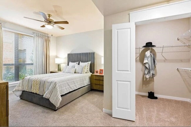 Photo - 7204 Town Center Blvd Blvd Unit A2A