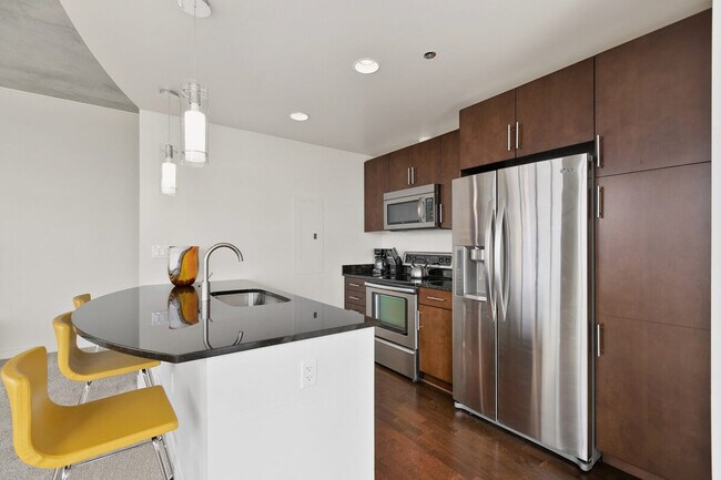 Photo - 1324 Champa St Unit SI ID1508521P