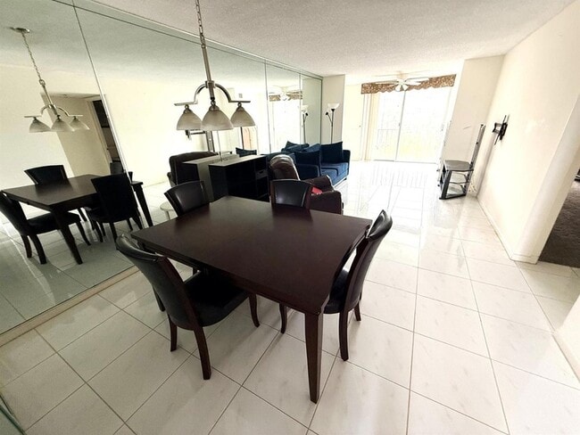 Photo - 14307 Bedford Dr Unit 3020