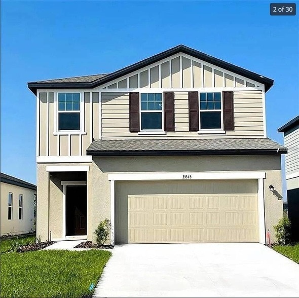 Photo - 35545 Shade Fern Ln