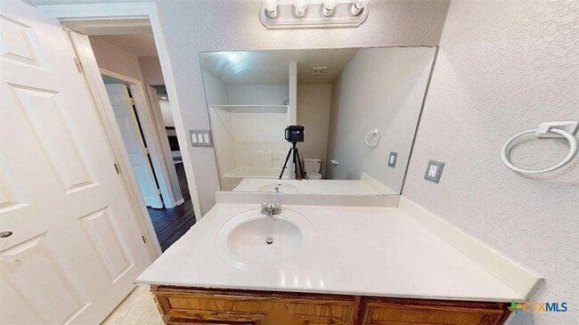 Photo - 106 Cedar Ridge Dr