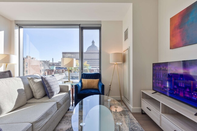 Photo - 57-59 Belvidere Street-SI FL4-ID1039244P Unit SI FL4-ID1039244P