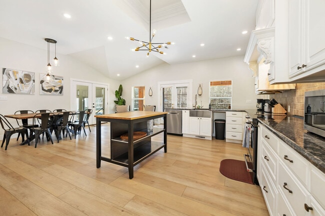 Photo - 8442 E McNelly Rd Unit ID1221926P