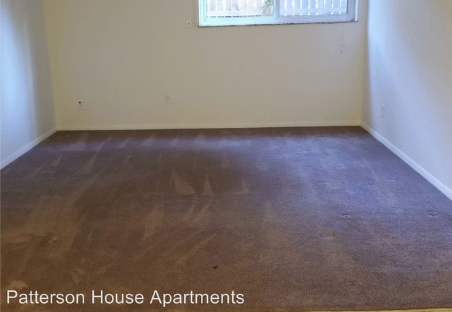 Photo - Patterson House Apartments and Townhomes