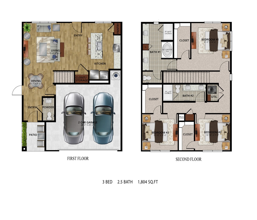 A2-20-unit C2_edit-Model_combined copy - Cypress
