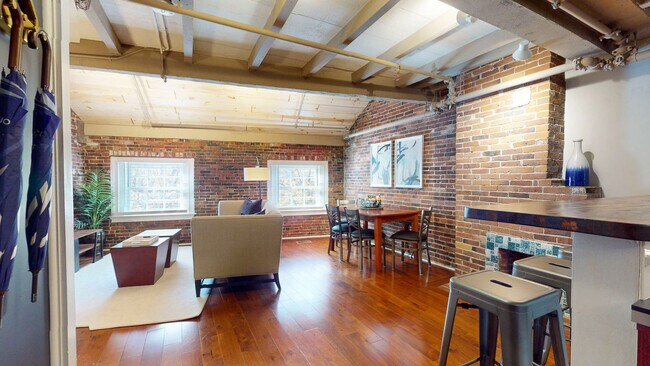 Photo - 15 Union St Unit SI ID1436053P