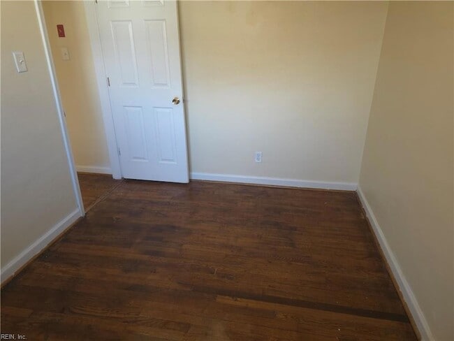 Photo - 618 Beach View St