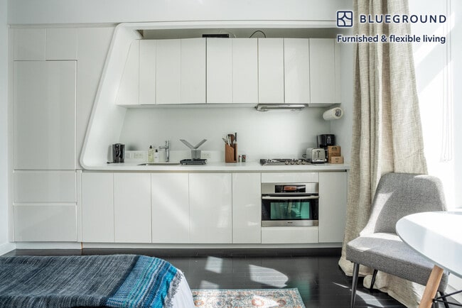 Photo - 123 Washington St Unit FL27-ID1357