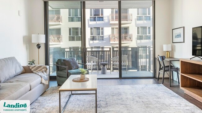 Photo - 20 S Stone Ave Unit 415.1404698