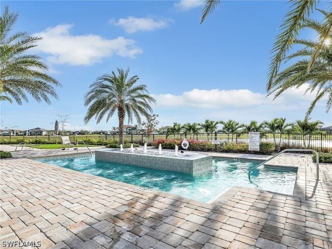 Photo - 18400 Parksville Dr