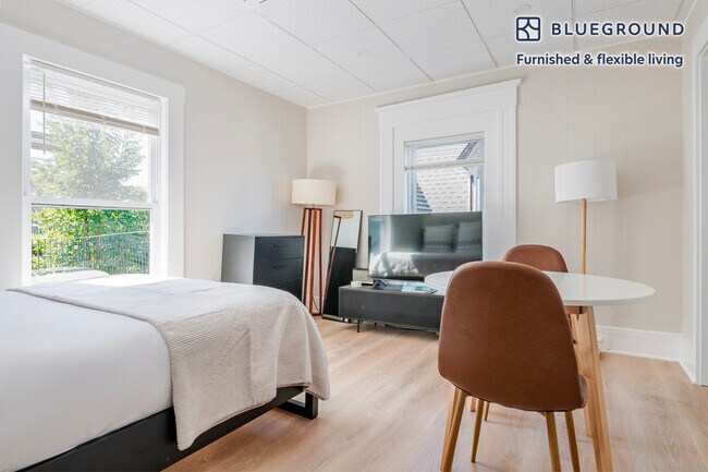 Photo - 142 Dorchester St Unit FL2-ID1242