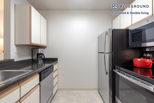 Photo - 500 Beale St Unit FL2-ID151